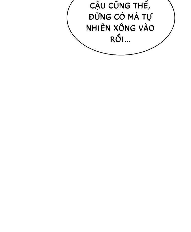 đọc truyện Đặc Vụ Song Sinh Chương 37 ảnh 16 tại Giả Dược