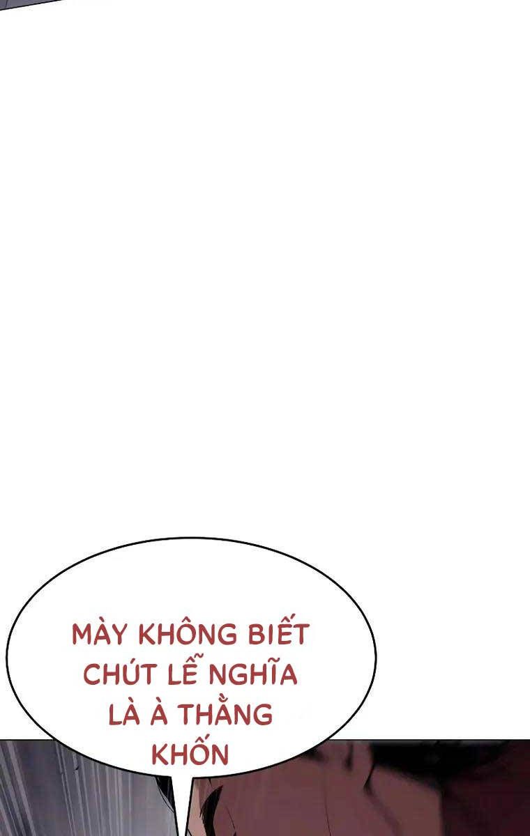 đọc truyện Đặc Vụ Song Sinh Chương 37 ảnh 158 tại Giả Dược