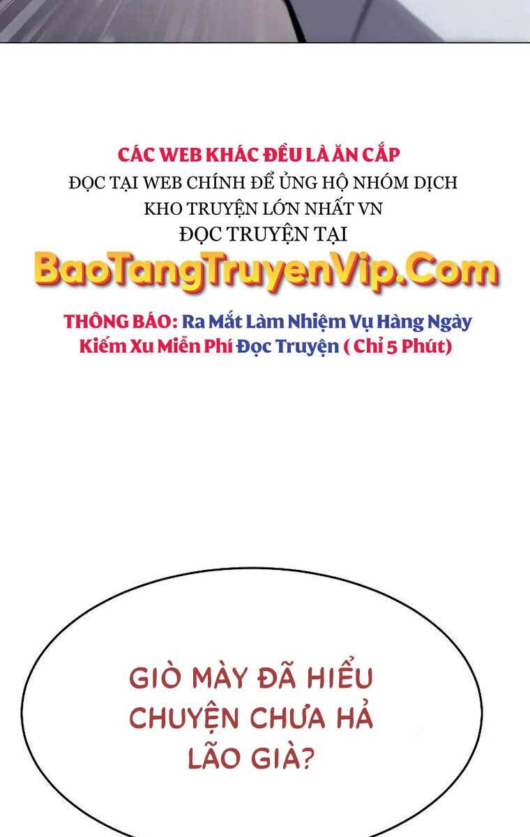 đọc truyện Đặc Vụ Song Sinh Chương 37 ảnh 163 tại Giả Dược