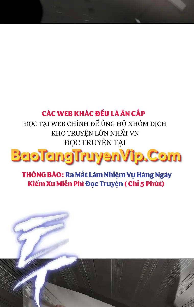 đọc truyện Đặc Vụ Song Sinh Chương 37 ảnh 178 tại Giả Dược