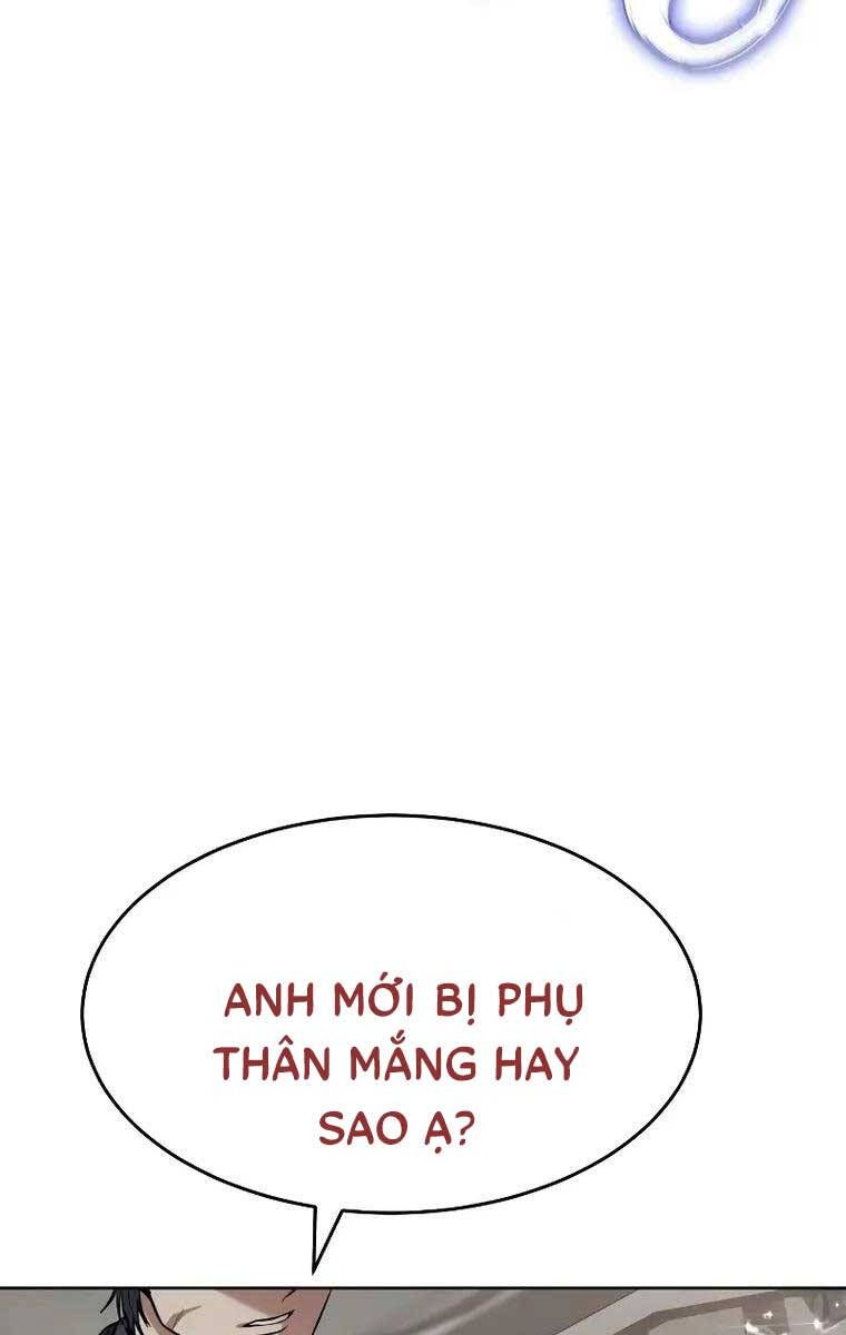 đọc truyện Đặc Vụ Song Sinh Chương 37 ảnh 180 tại Giả Dược
