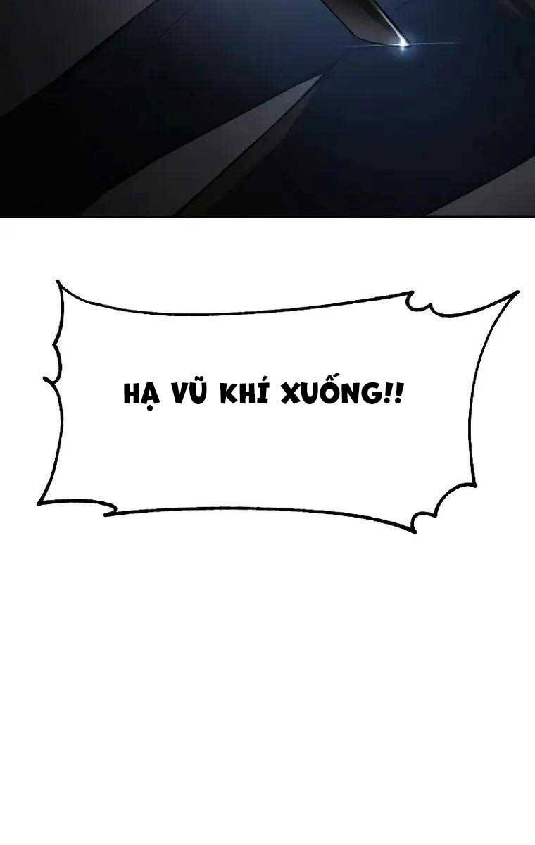 đọc truyện Đặc Vụ Song Sinh Chương 37 ảnh 19 tại Giả Dược