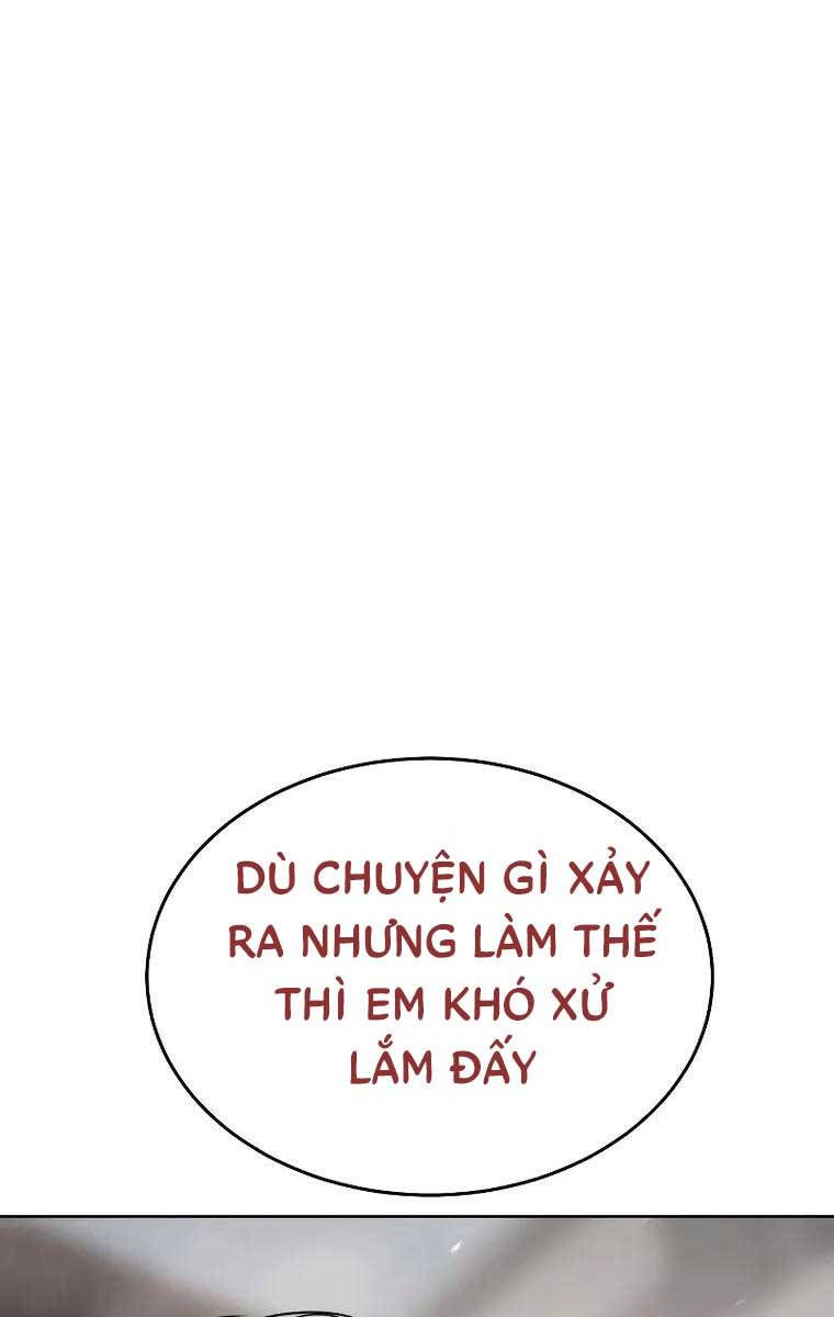 đọc truyện Đặc Vụ Song Sinh Chương 37 ảnh 182 tại Giả Dược