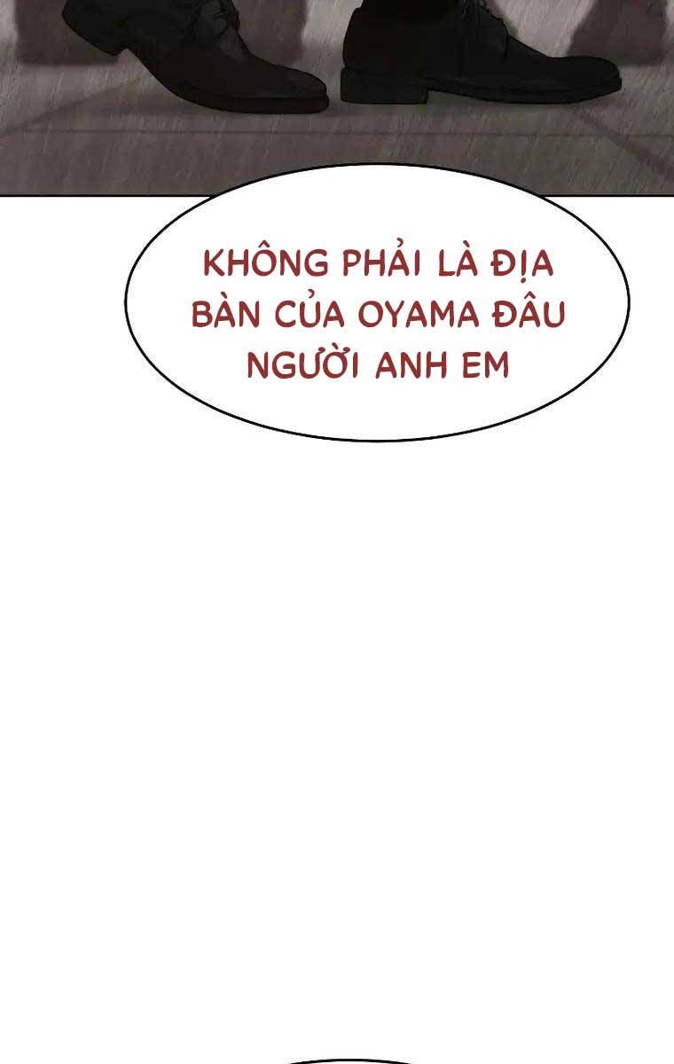 đọc truyện Đặc Vụ Song Sinh Chương 37 ảnh 185 tại Giả Dược