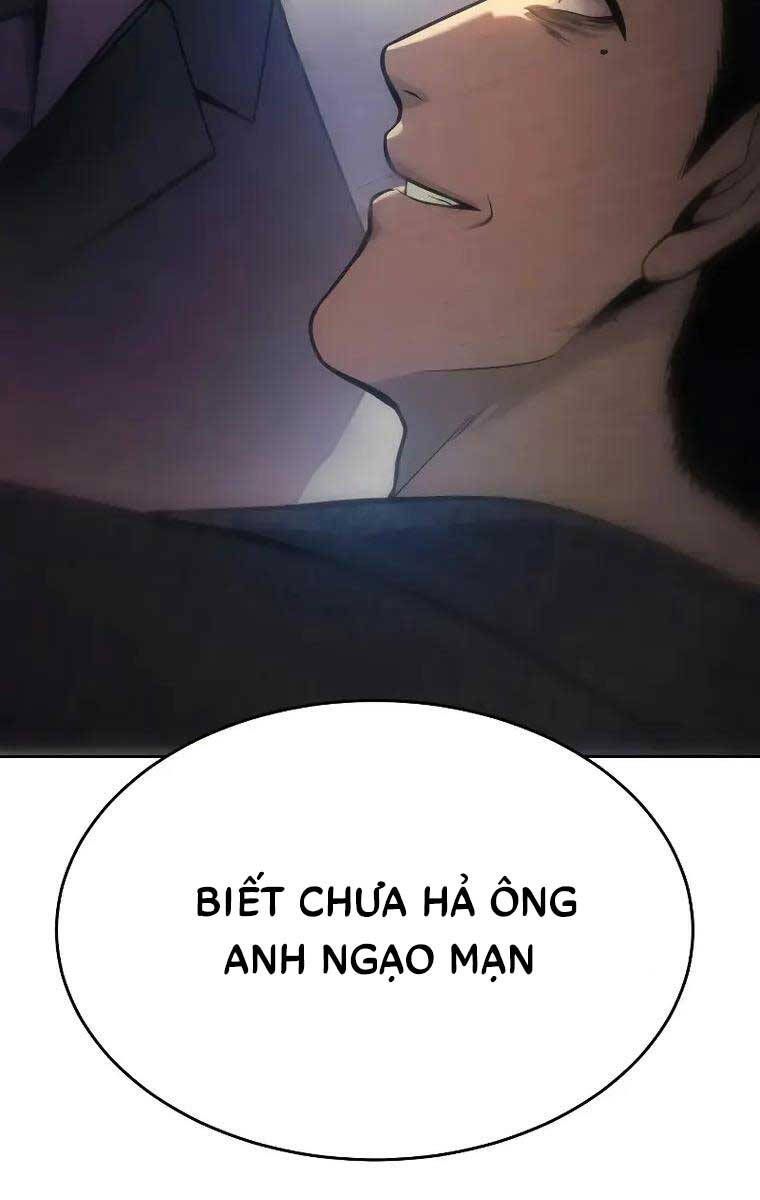 đọc truyện Đặc Vụ Song Sinh Chương 37 ảnh 187 tại Giả Dược