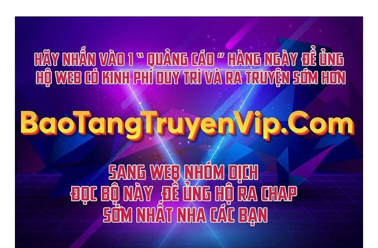 đọc truyện Đặc Vụ Song Sinh Chương 37 ảnh 190 tại Giả Dược
