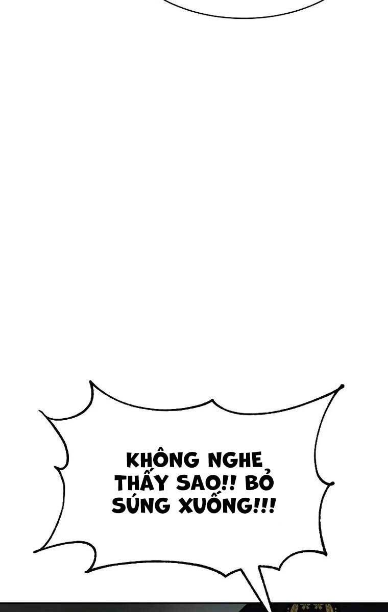 đọc truyện Đặc Vụ Song Sinh Chương 37 ảnh 22 tại Giả Dược