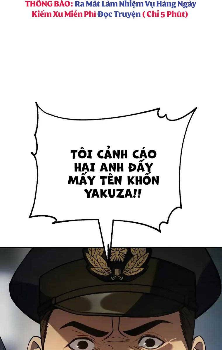 đọc truyện Đặc Vụ Song Sinh Chương 37 ảnh 27 tại Giả Dược