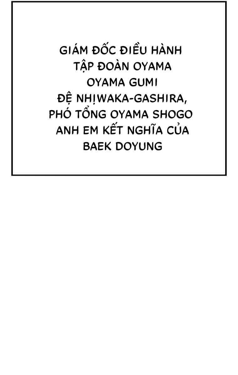 đọc truyện Đặc Vụ Song Sinh Chương 37 ảnh 35 tại Giả Dược