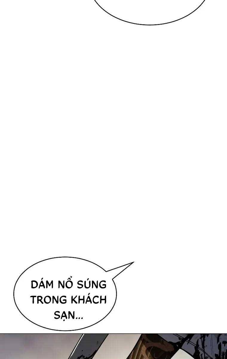 đọc truyện Đặc Vụ Song Sinh Chương 37 ảnh 37 tại Giả Dược