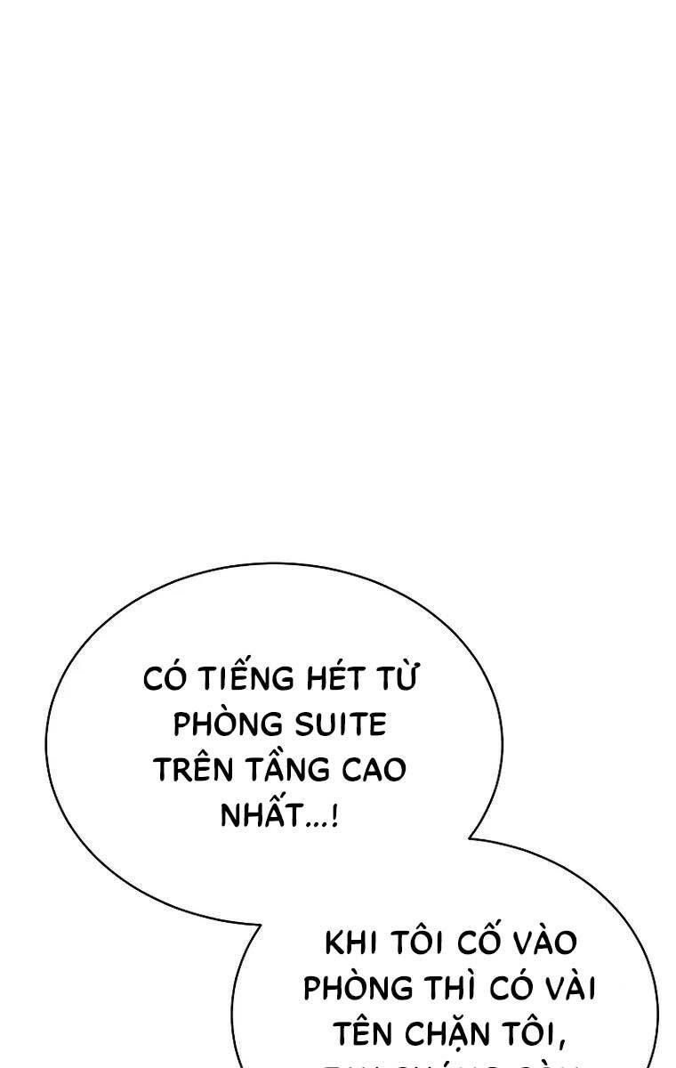 đọc truyện Đặc Vụ Song Sinh Chương 37 ảnh 5 tại Giả Dược