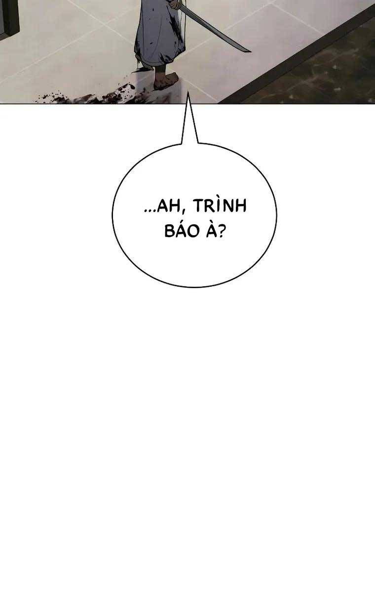 đọc truyện Đặc Vụ Song Sinh Chương 37 ảnh 42 tại Giả Dược