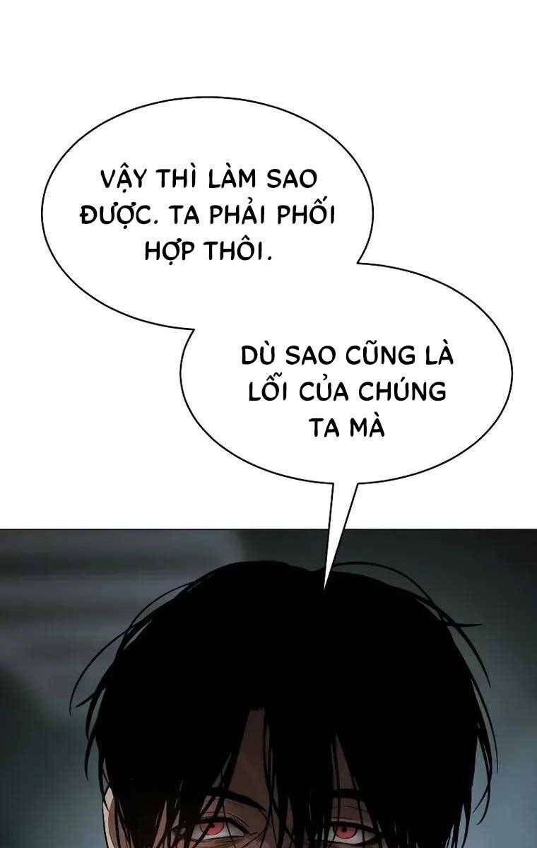 đọc truyện Đặc Vụ Song Sinh Chương 37 ảnh 43 tại Giả Dược
