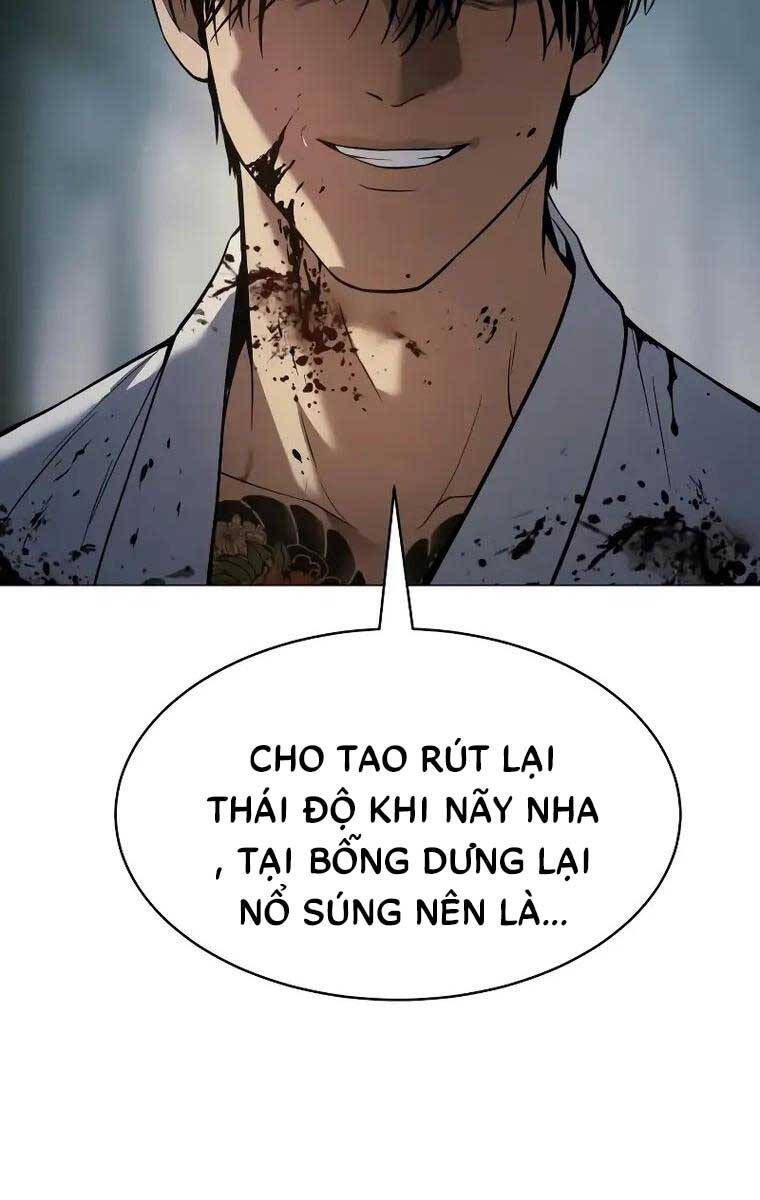 đọc truyện Đặc Vụ Song Sinh Chương 37 ảnh 44 tại Giả Dược