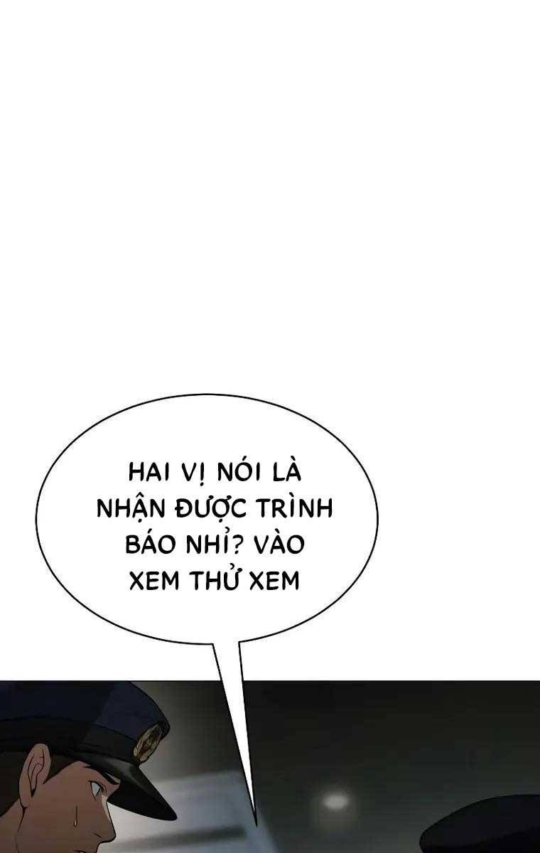 đọc truyện Đặc Vụ Song Sinh Chương 37 ảnh 45 tại Giả Dược
