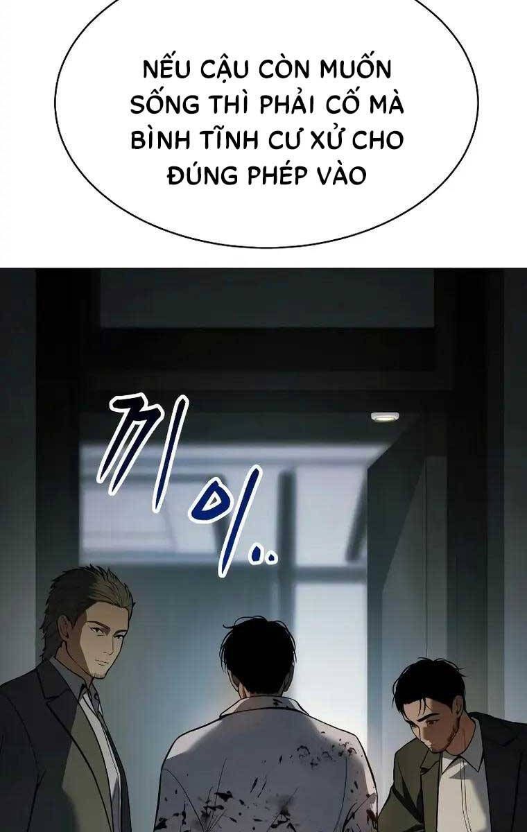 đọc truyện Đặc Vụ Song Sinh Chương 37 ảnh 50 tại Giả Dược