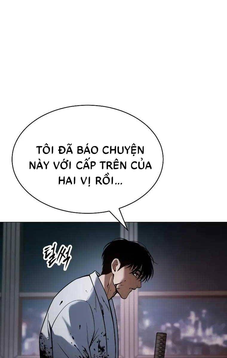 đọc truyện Đặc Vụ Song Sinh Chương 37 ảnh 58 tại Giả Dược