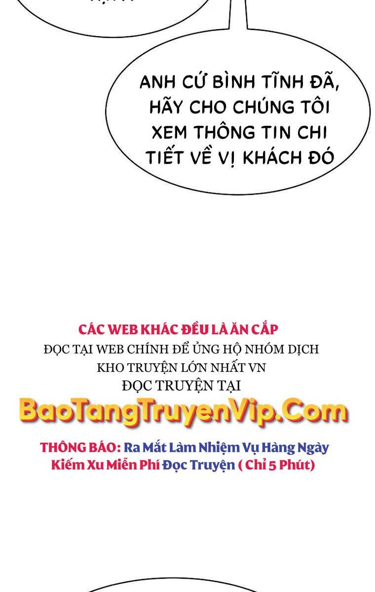 đọc truyện Đặc Vụ Song Sinh Chương 37 ảnh 7 tại Giả Dược