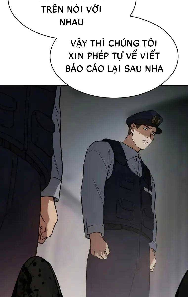 đọc truyện Đặc Vụ Song Sinh Chương 37 ảnh 63 tại Giả Dược