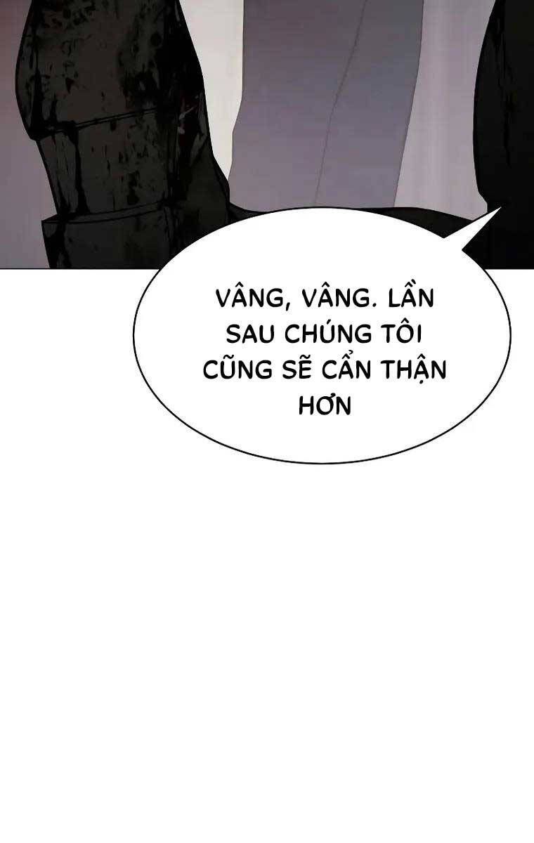 đọc truyện Đặc Vụ Song Sinh Chương 37 ảnh 64 tại Giả Dược