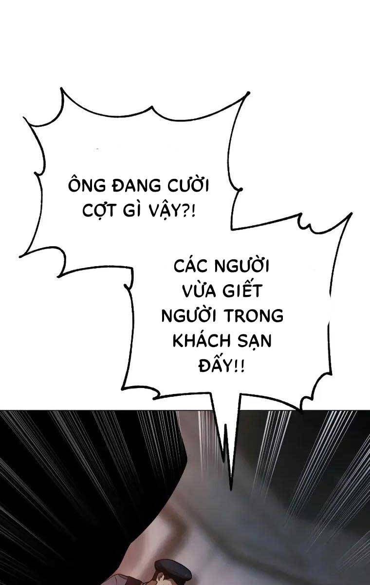 đọc truyện Đặc Vụ Song Sinh Chương 37 ảnh 65 tại Giả Dược