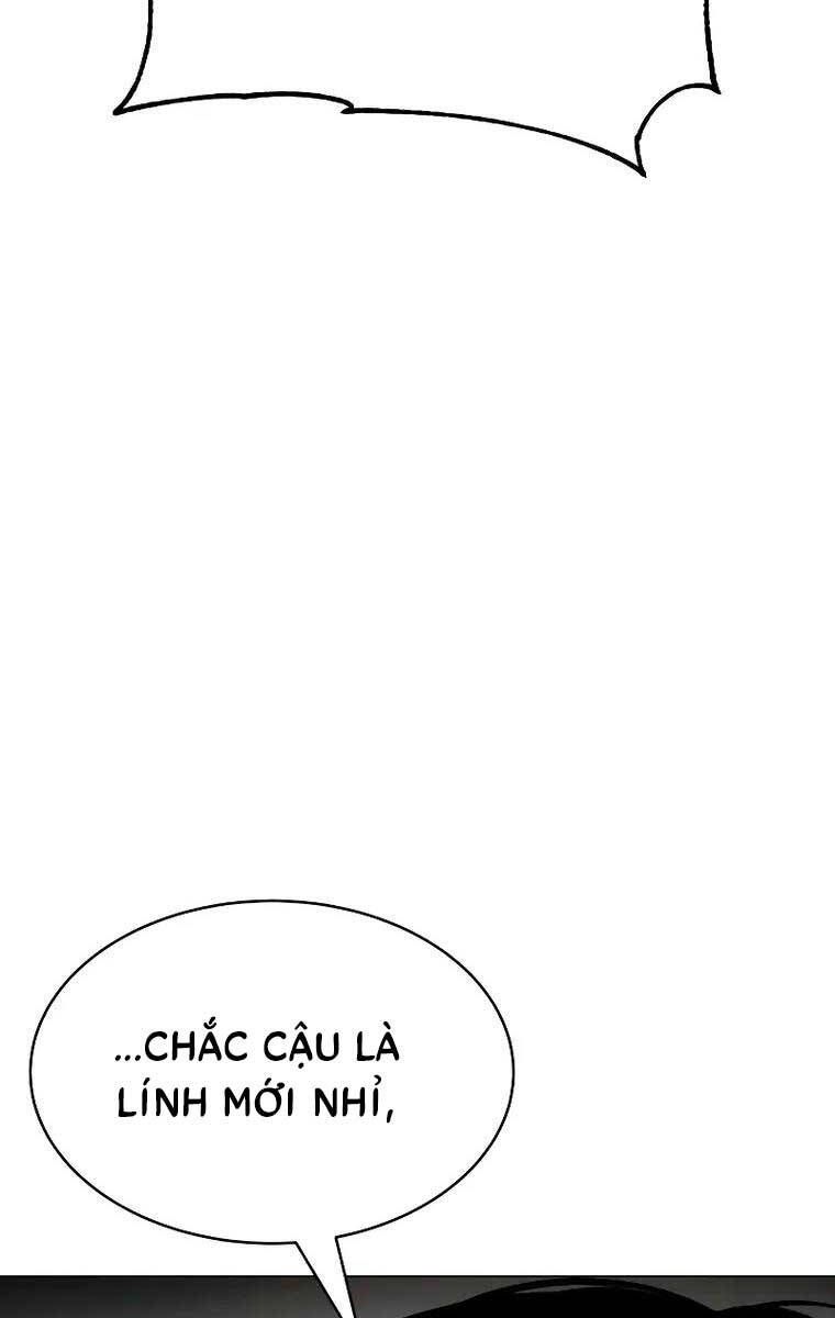 đọc truyện Đặc Vụ Song Sinh Chương 37 ảnh 67 tại Giả Dược