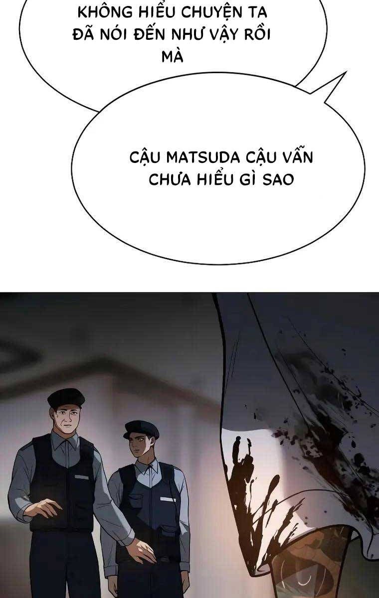 đọc truyện Đặc Vụ Song Sinh Chương 37 ảnh 70 tại Giả Dược