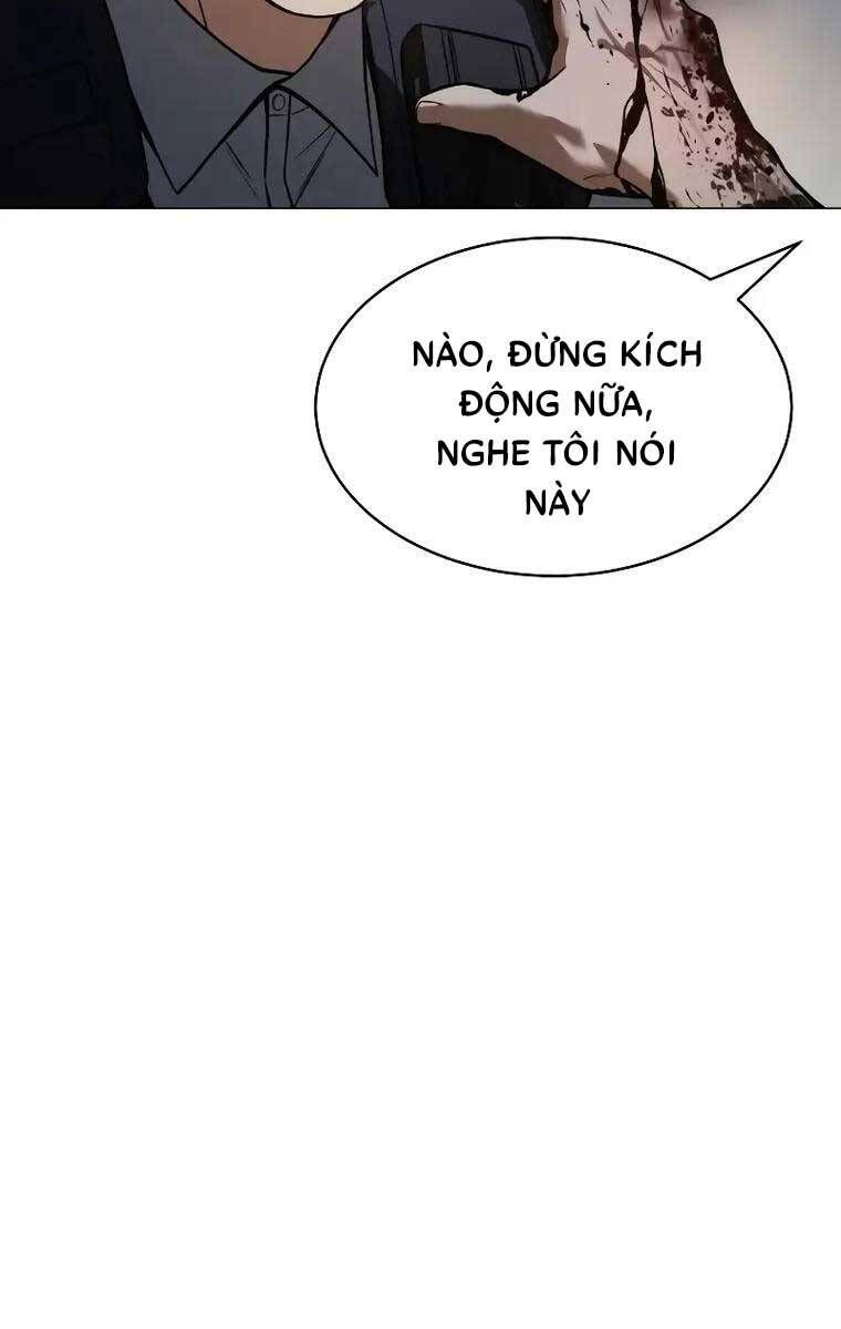 đọc truyện Đặc Vụ Song Sinh Chương 37 ảnh 73 tại Giả Dược