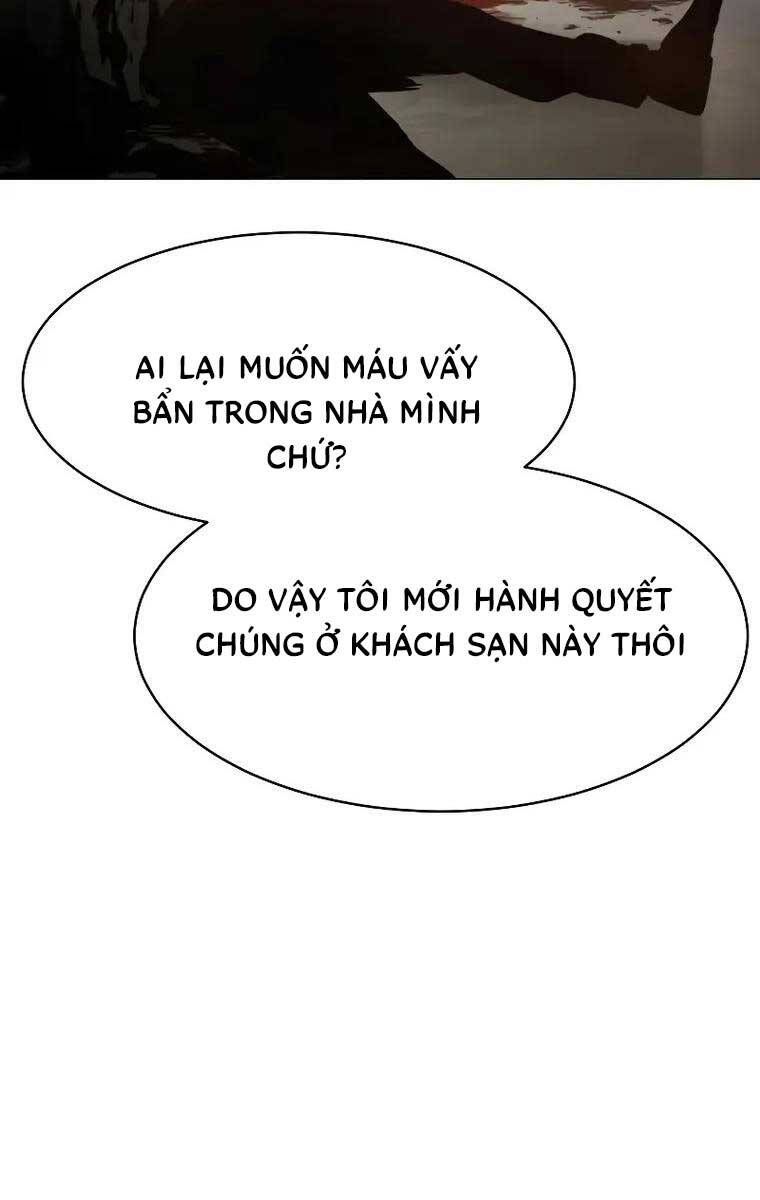 đọc truyện Đặc Vụ Song Sinh Chương 37 ảnh 75 tại Giả Dược