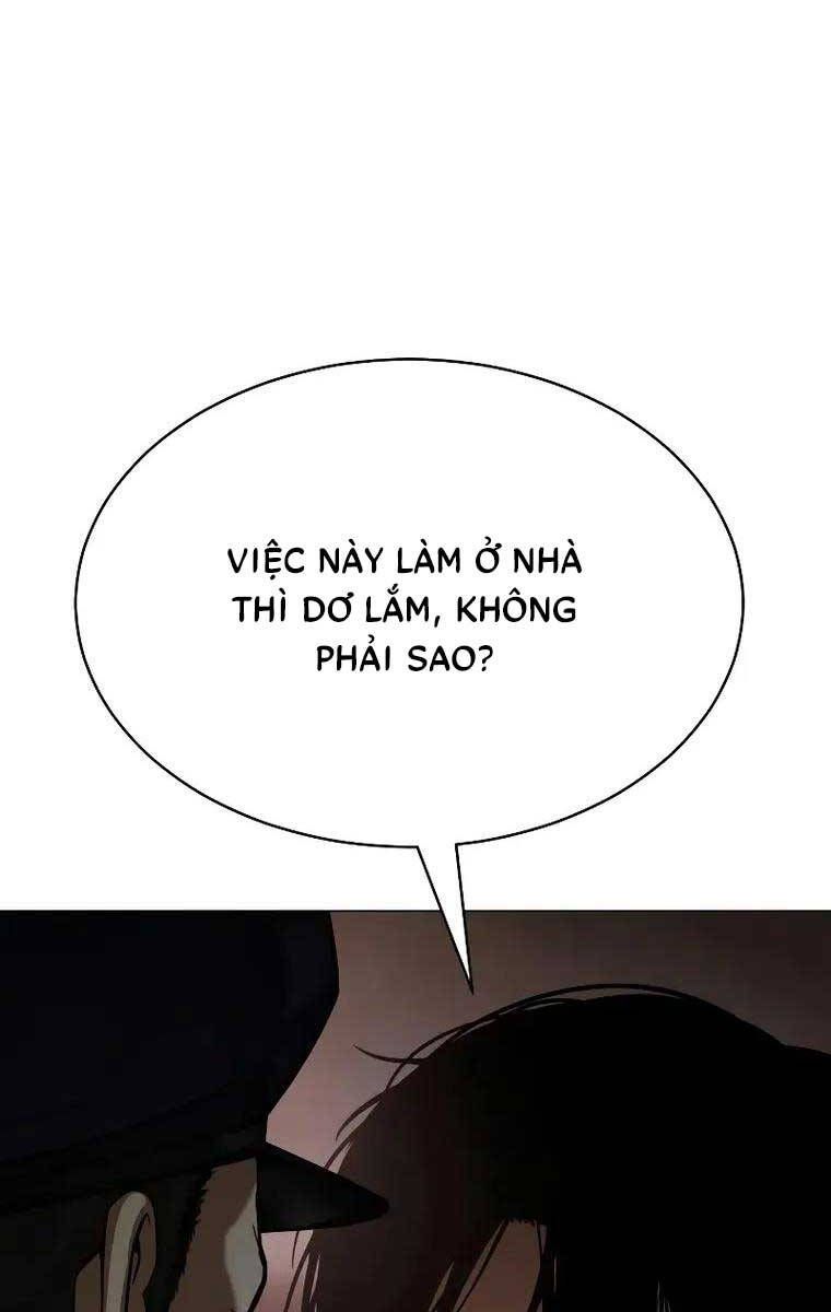 đọc truyện Đặc Vụ Song Sinh Chương 37 ảnh 76 tại Giả Dược