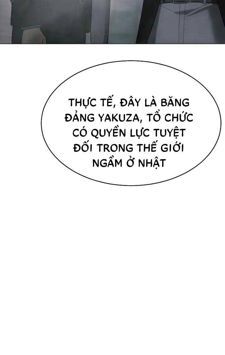 đọc truyện Đặc Vụ Song Sinh Chương 37 ảnh 97 tại Giả Dược