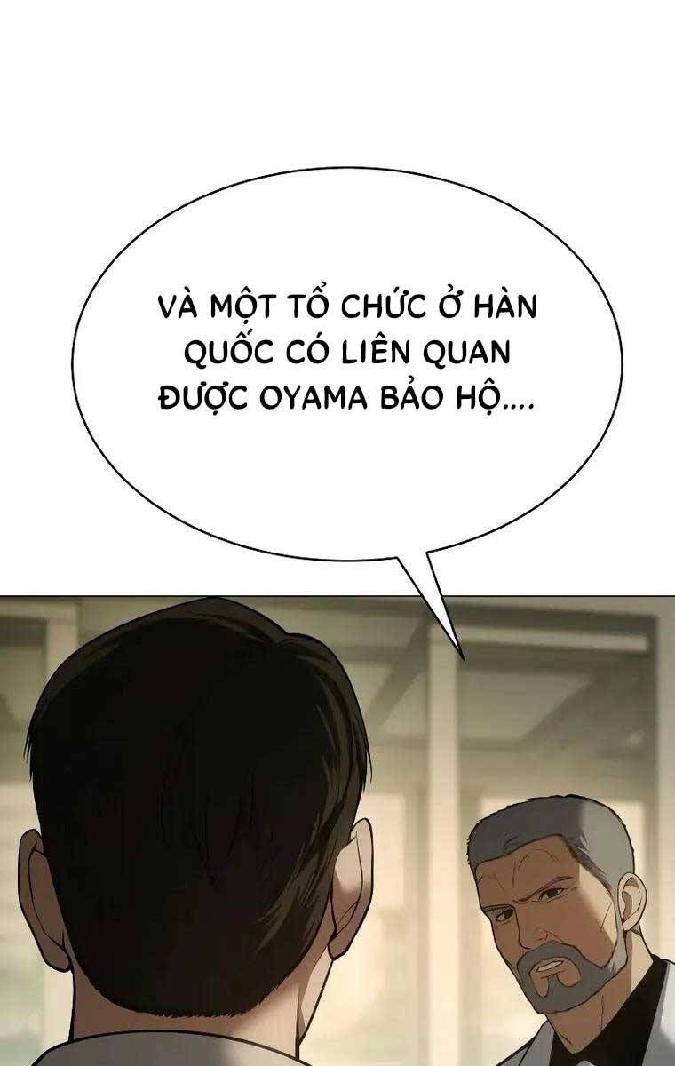 đọc truyện Đặc Vụ Song Sinh Chương 37 ảnh 98 tại Giả Dược