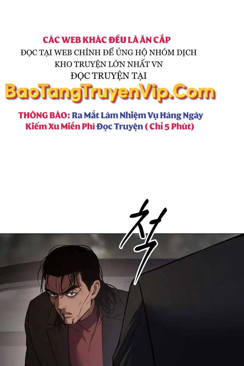 đọc truyện Đặc Vụ Song Sinh Chương 38 ảnh 101 tại Giả Dược