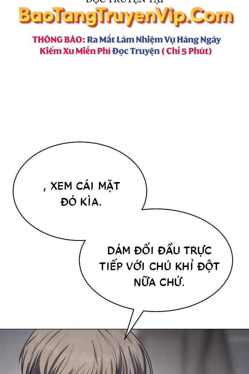 đọc truyện Đặc Vụ Song Sinh Chương 38 ảnh 109 tại Giả Dược