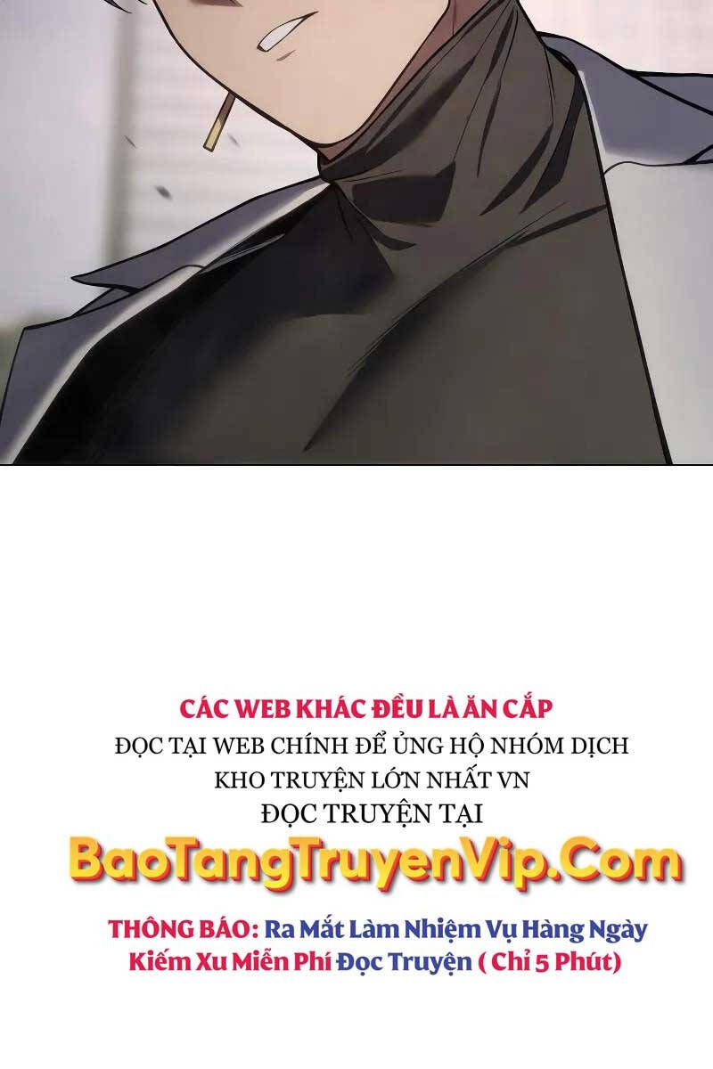 đọc truyện Đặc Vụ Song Sinh Chương 38 ảnh 116 tại Giả Dược