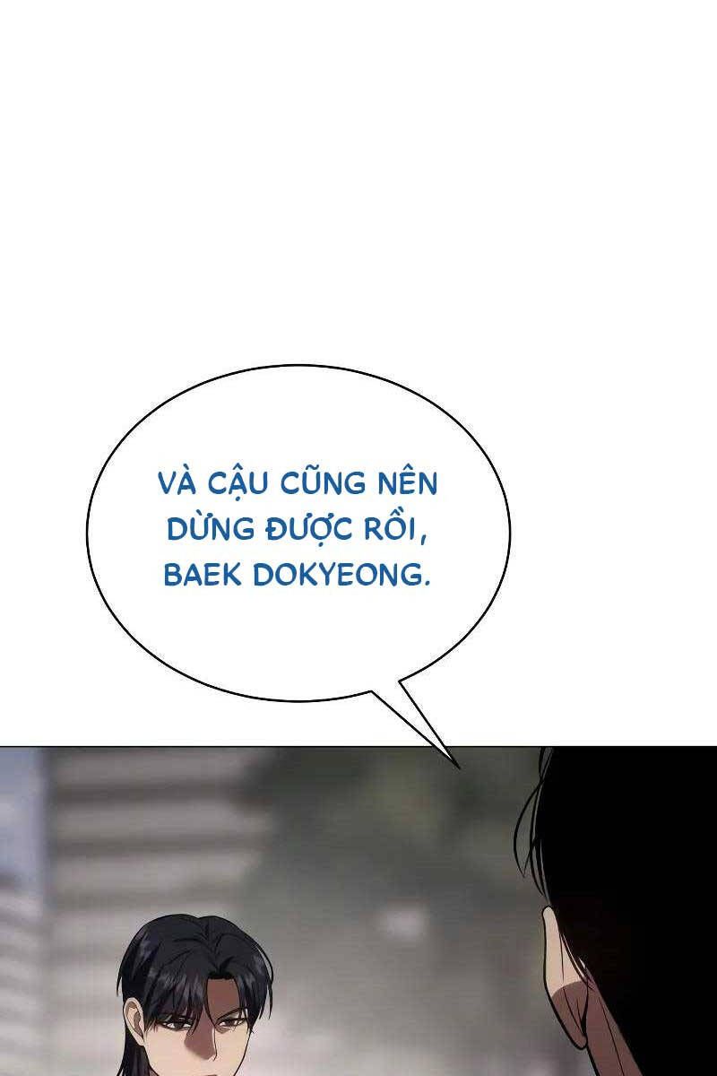 đọc truyện Đặc Vụ Song Sinh Chương 38 ảnh 129 tại Giả Dược