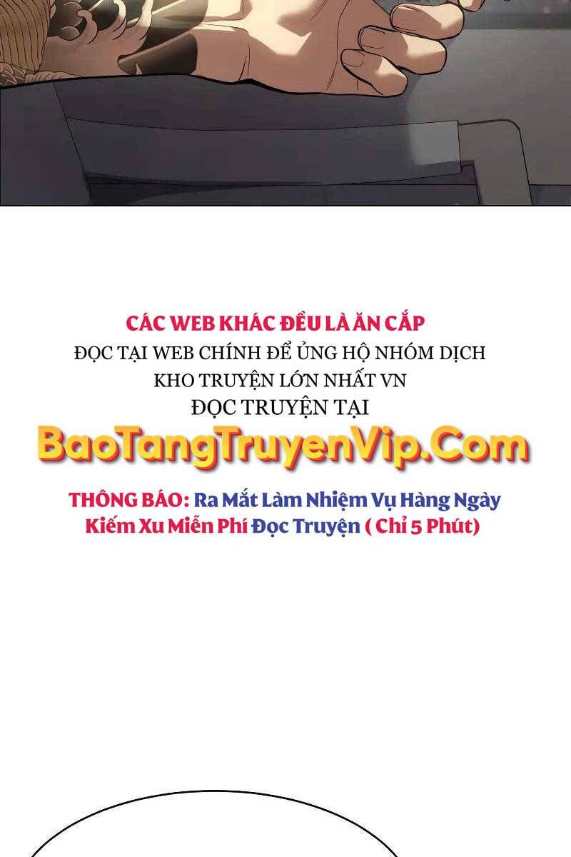 đọc truyện Đặc Vụ Song Sinh Chương 38 ảnh 14 tại Giả Dược