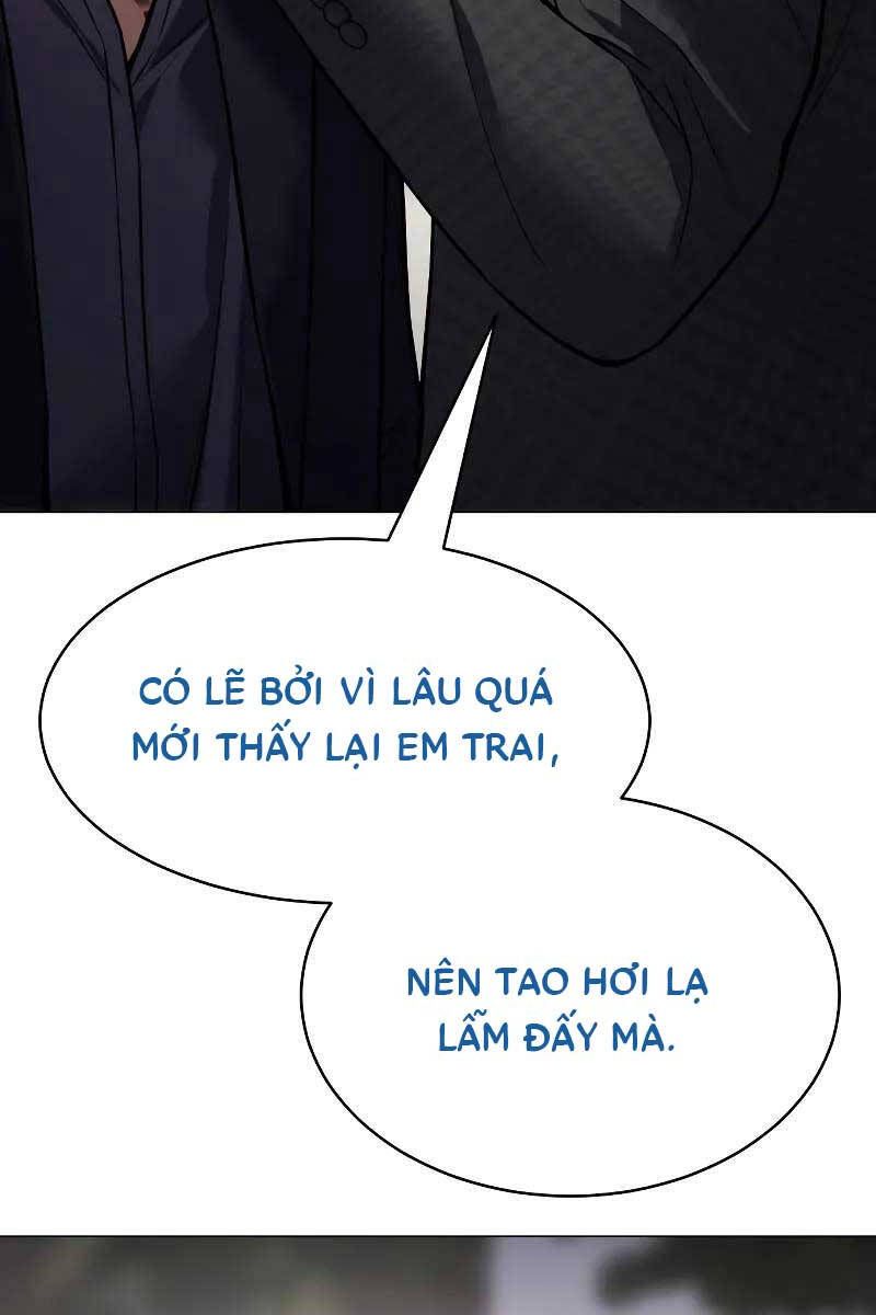 đọc truyện Đặc Vụ Song Sinh Chương 38 ảnh 133 tại Giả Dược