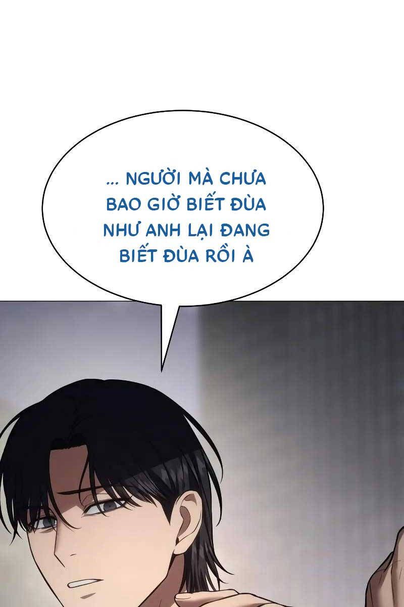 đọc truyện Đặc Vụ Song Sinh Chương 38 ảnh 135 tại Giả Dược
