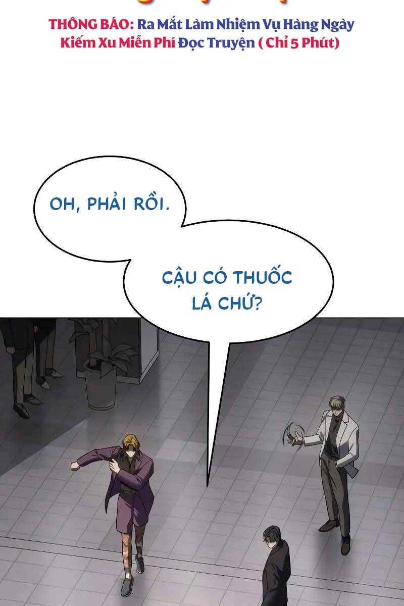 đọc truyện Đặc Vụ Song Sinh Chương 38 ảnh 138 tại Giả Dược
