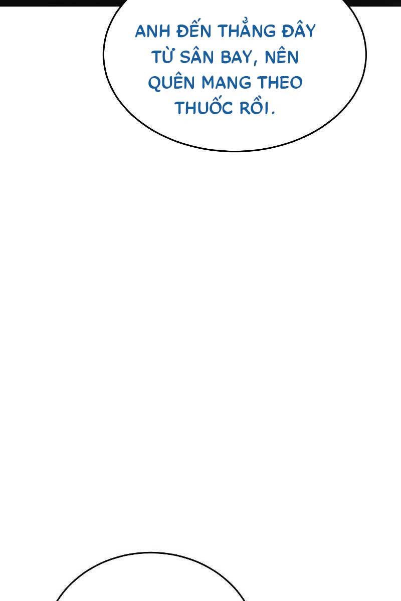 đọc truyện Đặc Vụ Song Sinh Chương 38 ảnh 140 tại Giả Dược