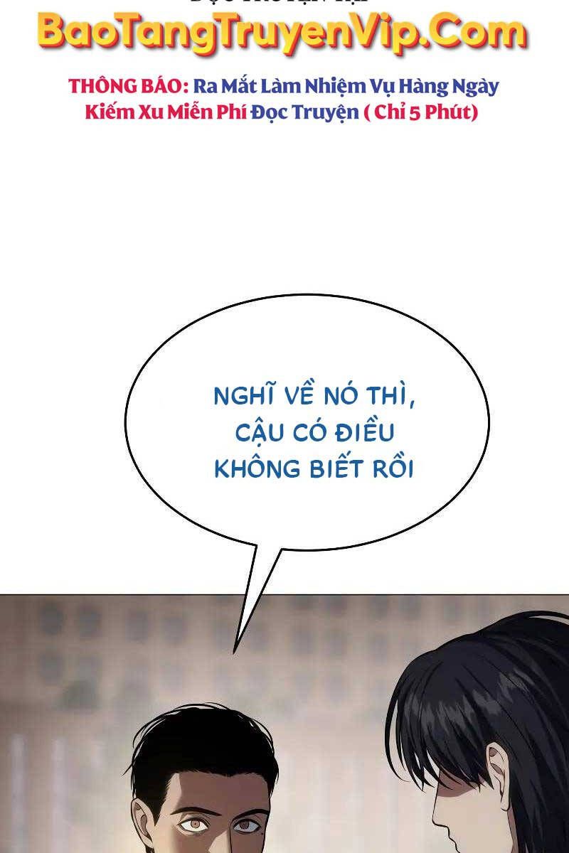 đọc truyện Đặc Vụ Song Sinh Chương 38 ảnh 144 tại Giả Dược