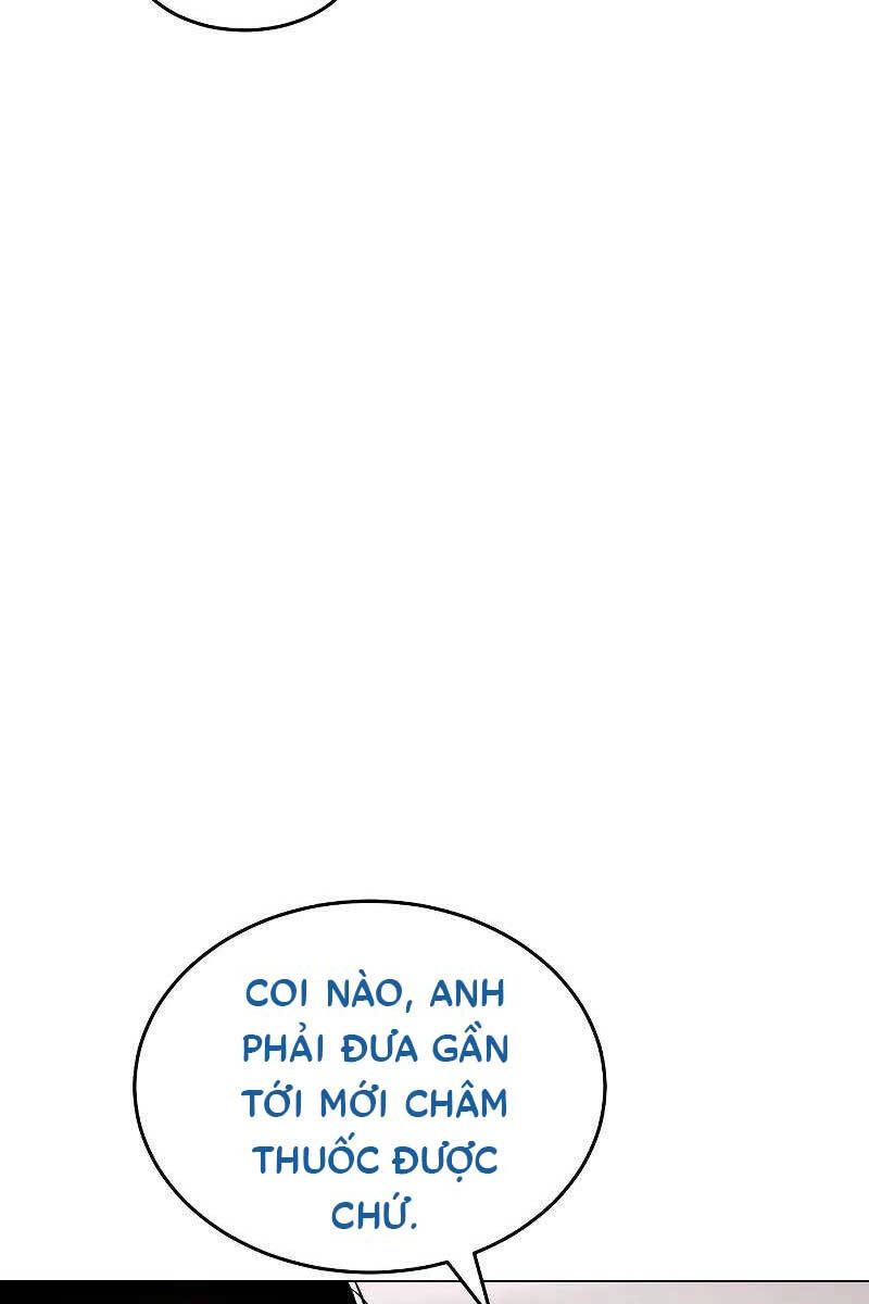 đọc truyện Đặc Vụ Song Sinh Chương 38 ảnh 147 tại Giả Dược