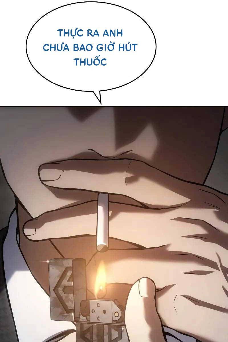 đọc truyện Đặc Vụ Song Sinh Chương 38 ảnh 150 tại Giả Dược
