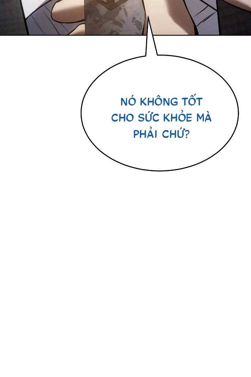 đọc truyện Đặc Vụ Song Sinh Chương 38 ảnh 151 tại Giả Dược