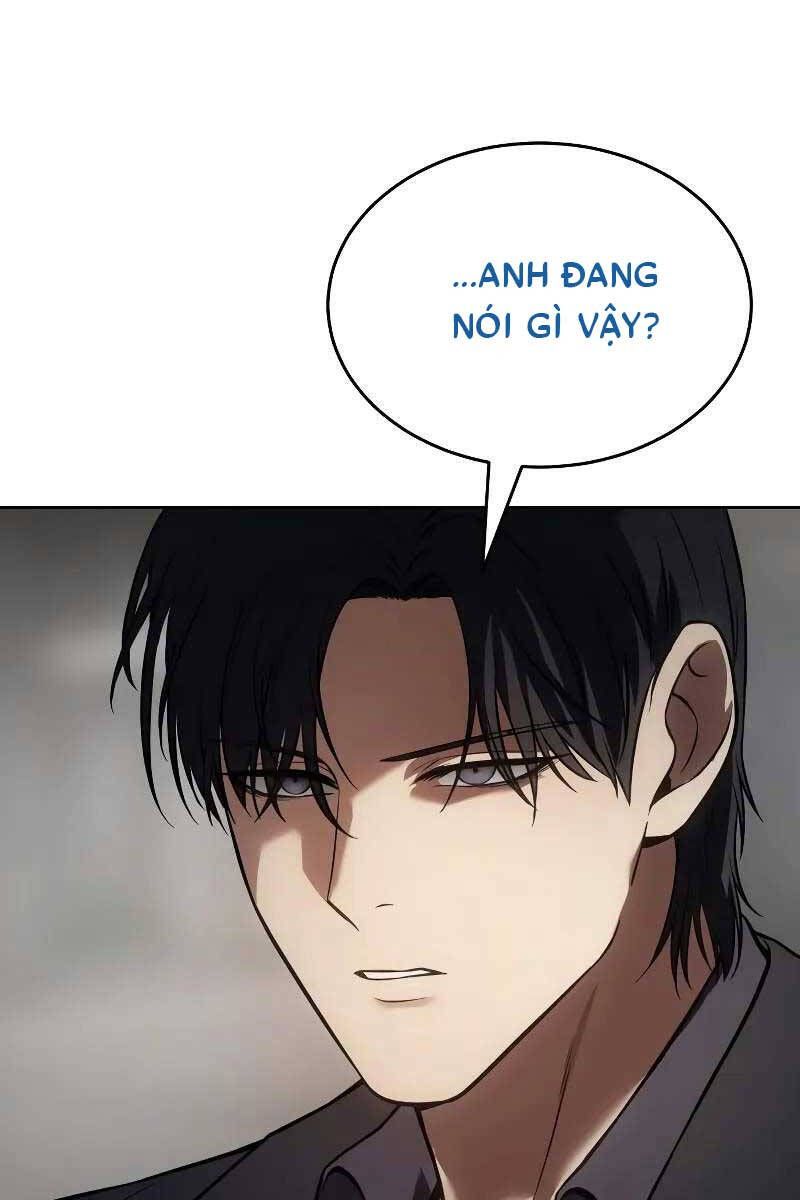 đọc truyện Đặc Vụ Song Sinh Chương 38 ảnh 152 tại Giả Dược