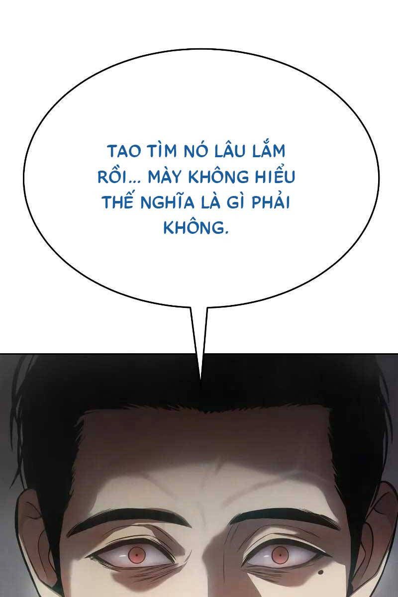 đọc truyện Đặc Vụ Song Sinh Chương 38 ảnh 154 tại Giả Dược