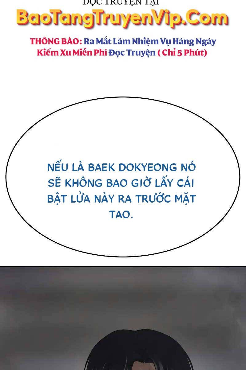 đọc truyện Đặc Vụ Song Sinh Chương 38 ảnh 156 tại Giả Dược