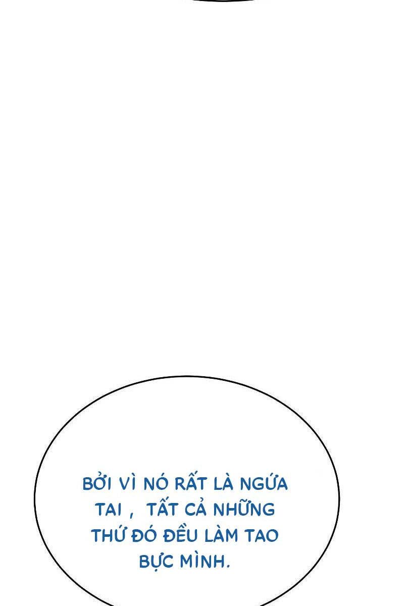 đọc truyện Đặc Vụ Song Sinh Chương 38 ảnh 160 tại Giả Dược