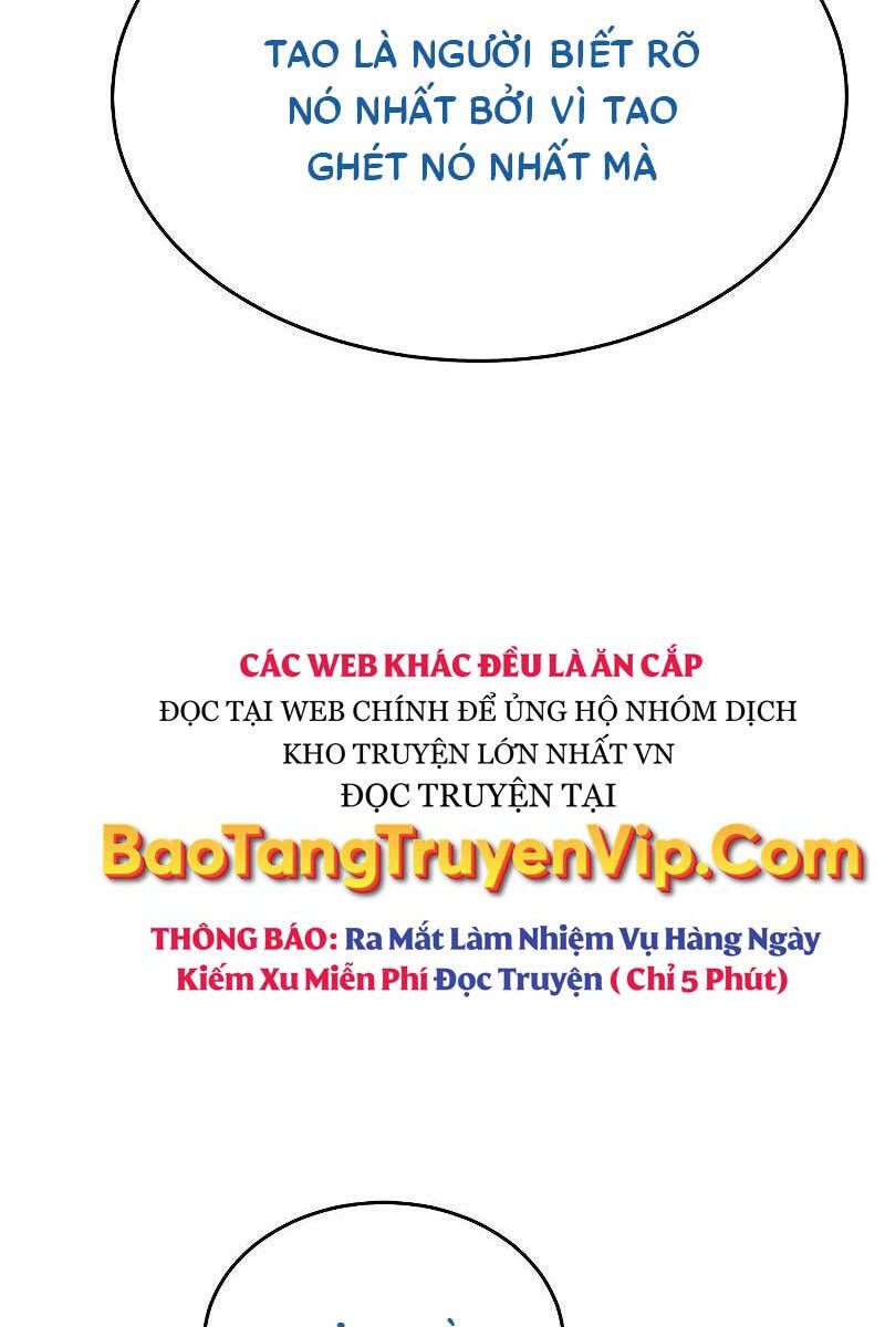 đọc truyện Đặc Vụ Song Sinh Chương 38 ảnh 163 tại Giả Dược